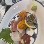 旨い料理・旨い酒 じょうじ的實拍圖