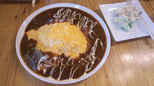 Ｃｕｒｒｙ　Ｈｏｕｓｅ　Ｄｒ　Ｓｐｉｃｅ　Ｌａｂ的实拍高清图