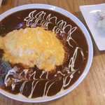 Ｃｕｒｒｙ　Ｈｏｕｓｅ　Ｄｒ　Ｓｐｉｃｅ　Ｌａｂ的实拍图