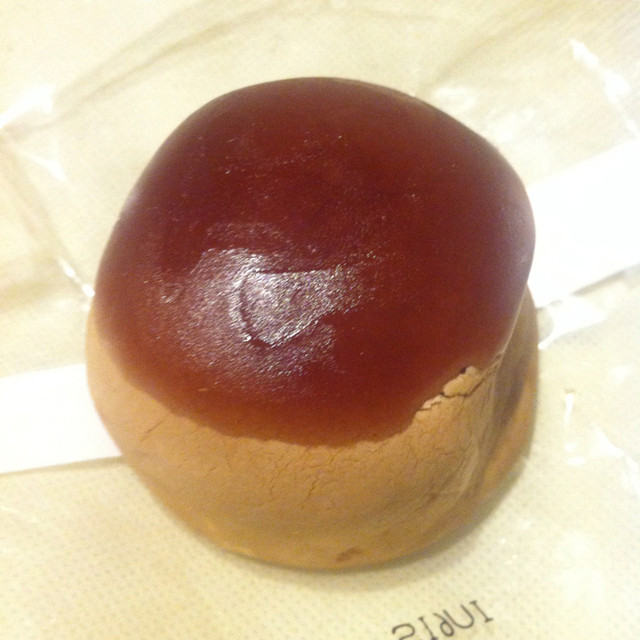 recommendations image for シャトレーゼ 河内長野店