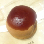 recommendations for シャトレーゼ 河内長野店