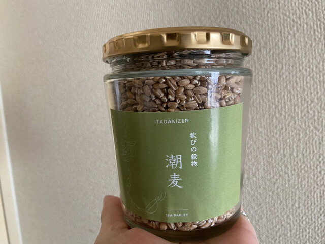 いただき繕 札幌円山店的实拍高清图