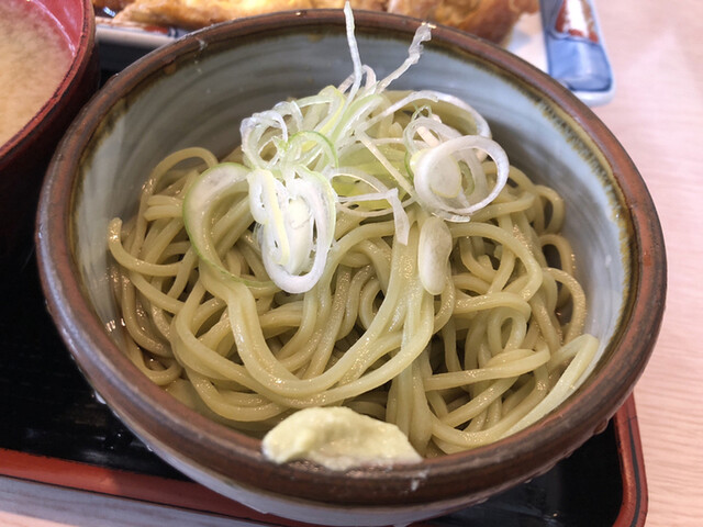 やぶ久的实拍高清图