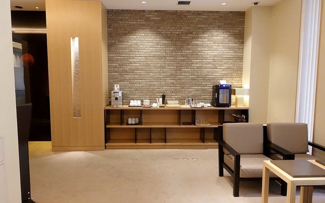 東急ハーヴェストクラブ京都鷹峰的實拍高清圖