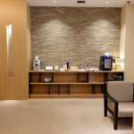 東急ハーヴェストクラブ京都鷹峰的實拍圖