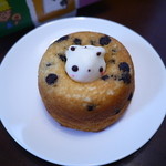 recommendations for シレトコスカイスイーツ