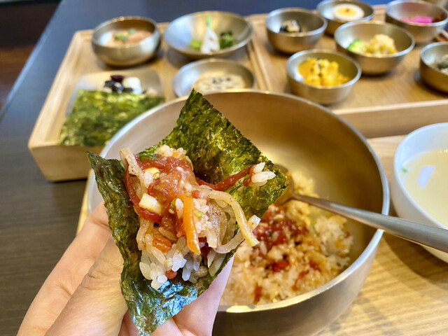 recommendations image for HASUO