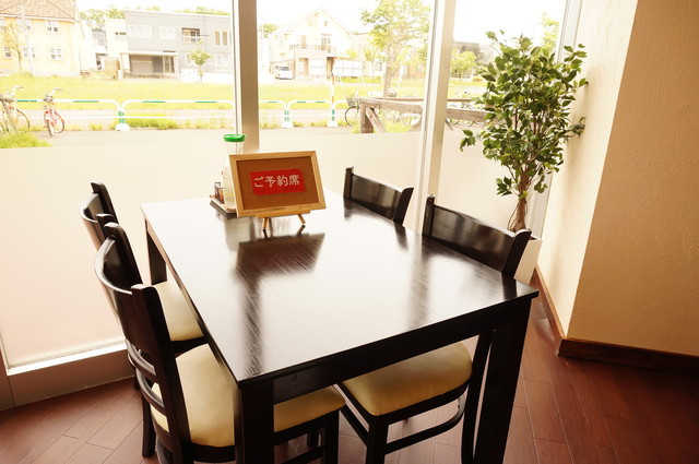 バロンドールカフェ的实拍高清图