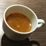 スーリヤ 登別室蘭店的实拍图