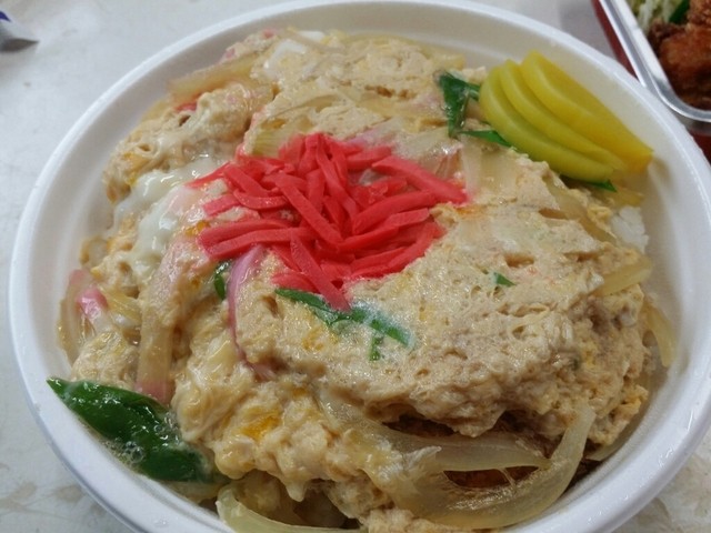 味味的实拍高清图