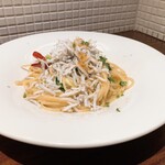 Bistro uokin 池袋的实拍图