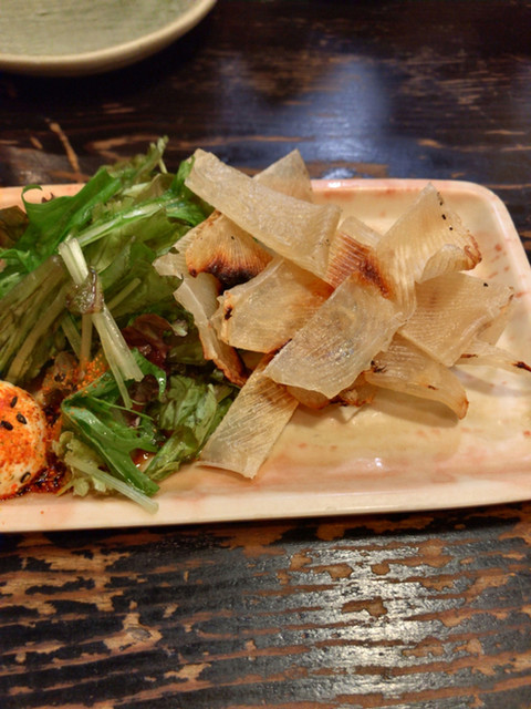 養老乃瀧 矢口渡店的實拍高清圖
