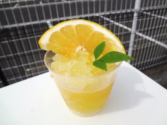 recommendations image for フル*リエ