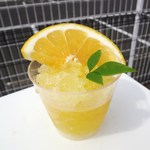 recommendations for フル*リエ