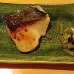 recommendations for 船市