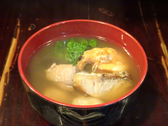 遊食屋さとう的實拍高清圖
