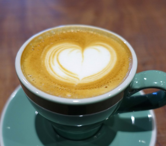 Unir 本店的實拍高清圖