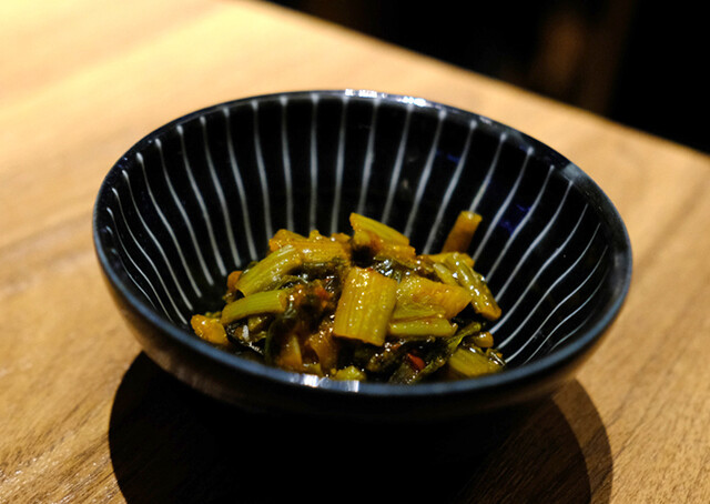 recommendations image for 厳選焼肉 一石三鳥