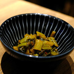 recommendations for 厳選焼肉 一石三鳥