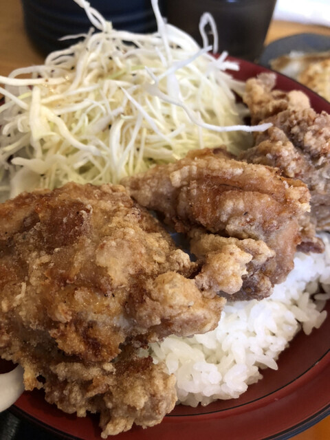 餃子のさんくみ的实拍高清图
