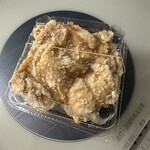 recommendations for てづくりおむすびの店 どんぐり