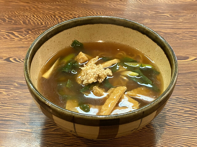寺町更科的实拍高清图