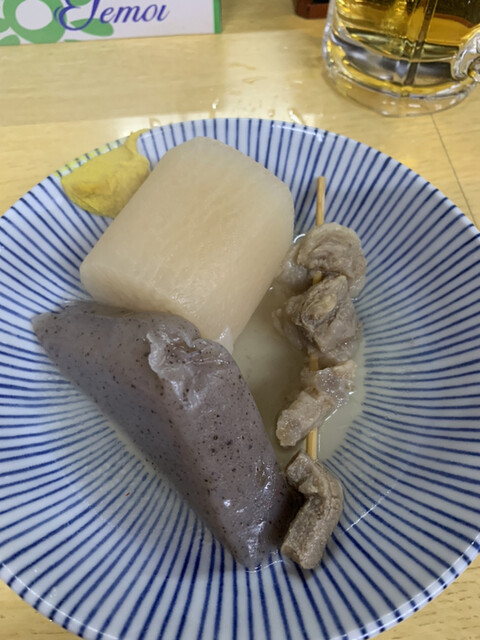 まるふく的实拍高清图