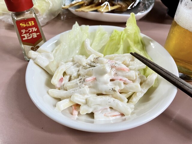 recommendations image for 安井酒店