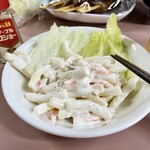 recommendations for 安井酒店