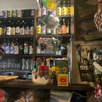 recommendations for Tege-Tege