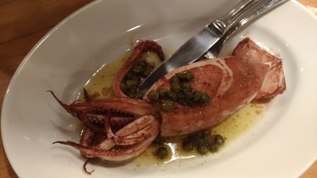 kitchen fumi的实拍高清图