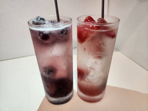 小料理家 紫艶的實拍高清圖