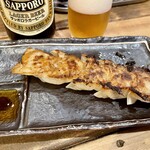 HAKATAラーメン チカッパ的實拍圖