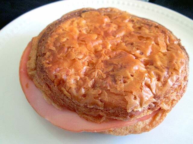 志津屋 イオンモール京都桂川店的實拍高清圖