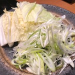 しゃぶ禅 神楽坂店的實拍圖