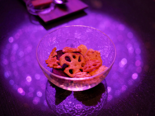 recommendations image for adee