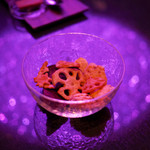 recommendations for adee