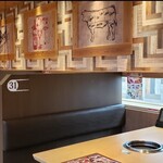 recommendations for カルビッシュ 折尾店