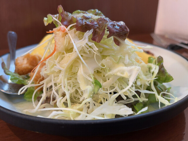 洋食 Kogame的实拍高清图