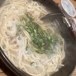 池三郎的實拍圖