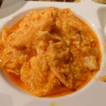 recommendations for 中華居酒屋 超兄貴