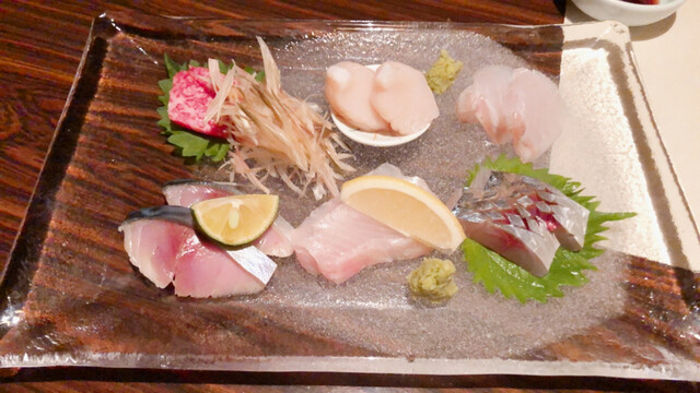 まある的实拍高清图