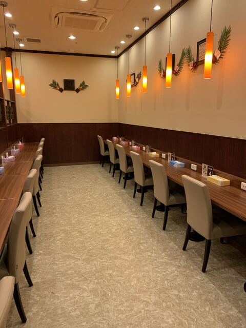 快活CLUB すすきの店的实拍高清图