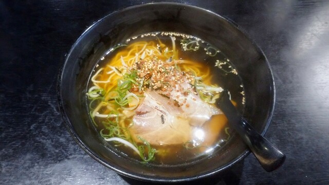中華居酒屋 満福的实拍高清图