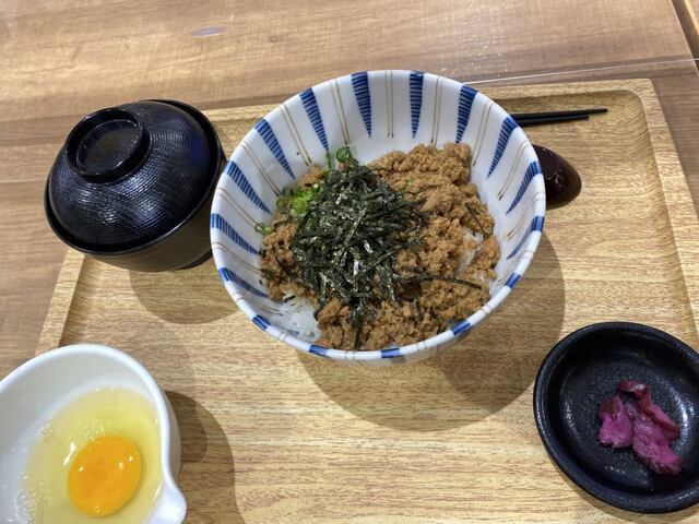 博多ぐるぐるとりかわ 竹乃屋 ジ・アウトレット北九州店的實拍高清圖