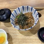 博多ぐるぐるとりかわ 竹乃屋 ジ・アウトレット北九州店的實拍圖