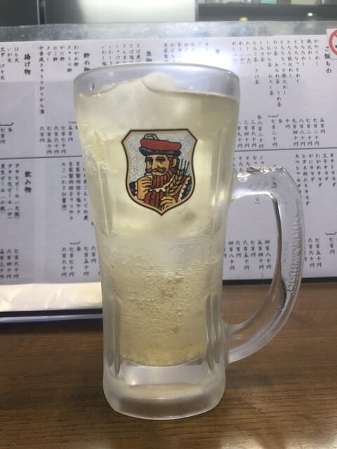 山口 西店的实拍高清图