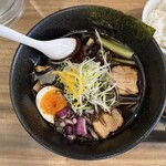 銀座 創龍的實拍圖