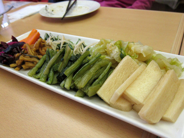 飲み処 ばっかす的實拍高清圖