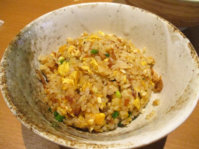 四川食堂 KARyu的实拍高清图